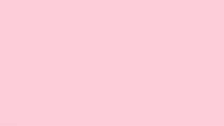 ︴🌸portada para playlist ︴ screenshot 5