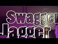 Swagger jagger  cher lloyd   feat witty choreo  rina