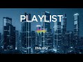 오늘 하루도 정말 고생 많았을 당신에게 | 2시간 연속 재생 감성 K-발라드 &amp; 팝 🎧