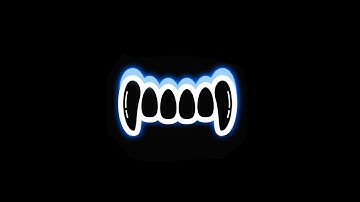 NFT Alpha by Potluck Labs Ep. 4