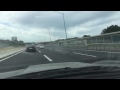 Ferrari 599 GTB ProdottoItalico Vs BMW 318 d Modello Basico…
