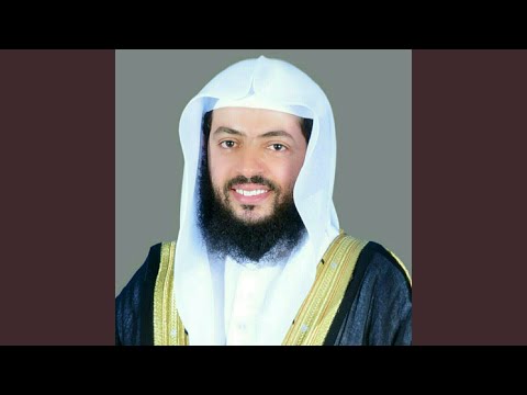 اذان الفجر بصوت وديع اليمني
