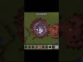 Minecraft TNT Driller 🔥 Automatic Mining Machine | Crazy TNT Explosion #Chanduogcraft