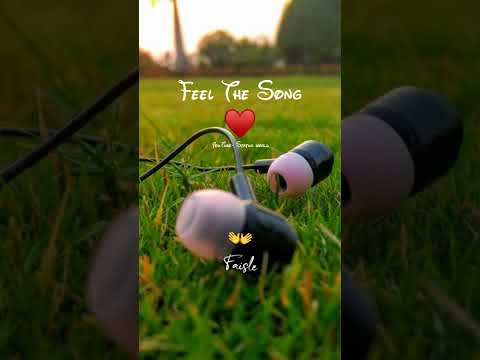 Video Feel the Song//ishq risk//rahat fateh ali... - youtube
