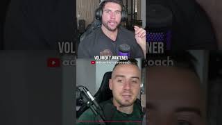 ESTO TE FACILITA EL VOLUMEN LIMPIO