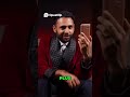 Hermes Power Bank  $1000 Brick  Charging Test!