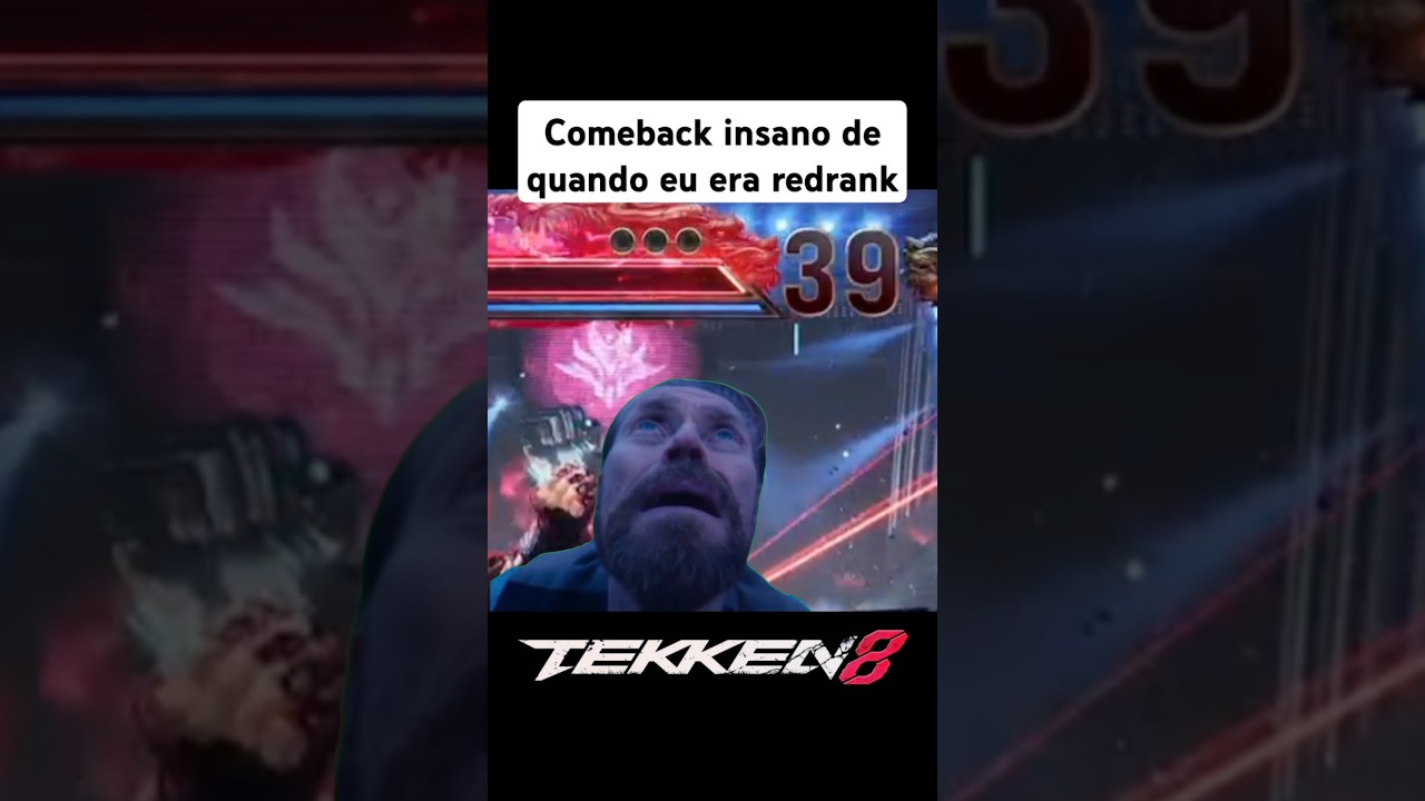 Mais sorte que juízo 