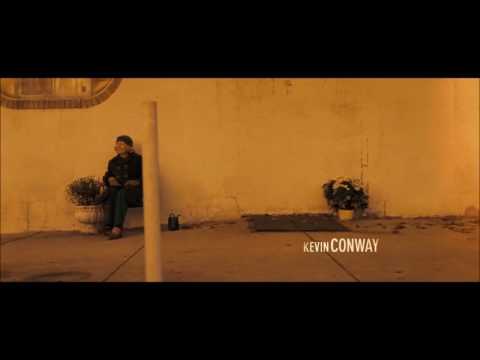 Jim Croce - I Got A Name - Disney Invincible