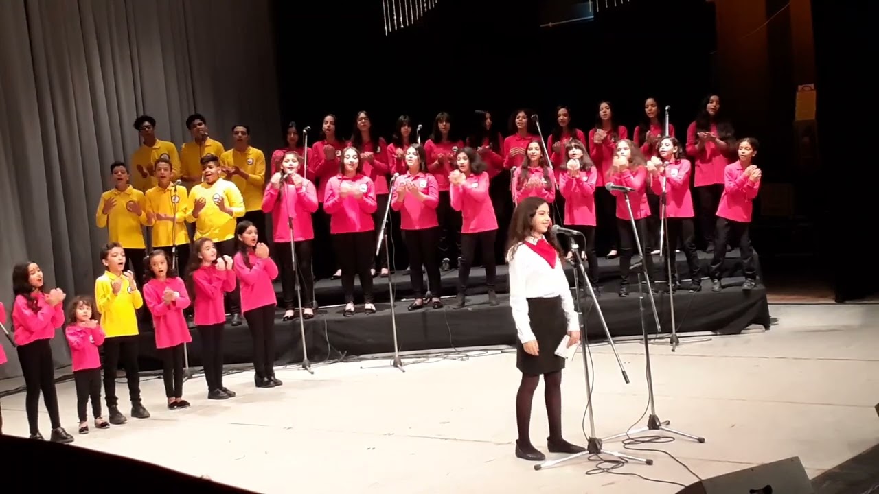 اغنية في الكتب قرينا - همس تامر