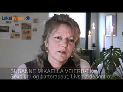 sex i det fri ads sex i det fri ads