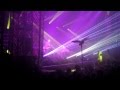 Eoto  electric forest 2015  jubilee tent thursday hq audio