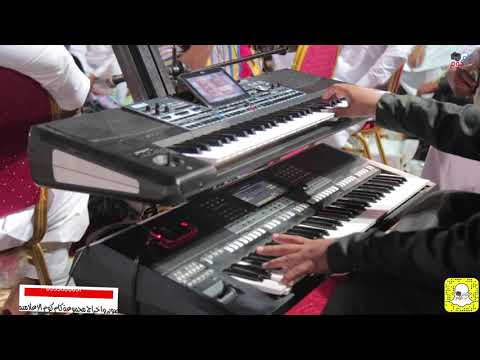 صبولي فنجال عال العال رايح غناء شبح بيشه زواج الشاب محمد حسن العمري