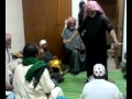 جلسة الجنادرية الشيبان
