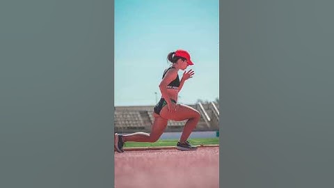 Thumbnail of María Isabel Pérez #beautiful #sportathlete #athlete #sports #spain #sport #fitness #athletics