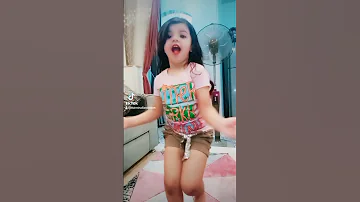 انتي معلمه 