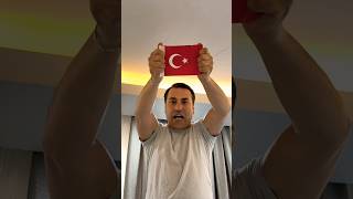 🇹🇷 İnmezzzzz
