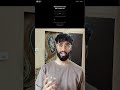 Designers ko curves chahiye… but design wale #youtubeshorts #shortsfeed #viral #viralvideo #trending