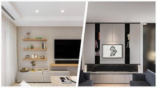 75 All Ceiling Designs Tray Ceiling Family Room Design Ideas You'll Love ✅