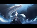 Capture de la vidéo Dragonland | Epic Chinese Adventure Orchestral Music | Epic Drum Battle & Flute Mix