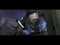 Tomb Raider Legend Level 5 Kazakhstan Project Carbonek  Tomb Raider Legend Level 5 Kazakhstan Project Carbonek