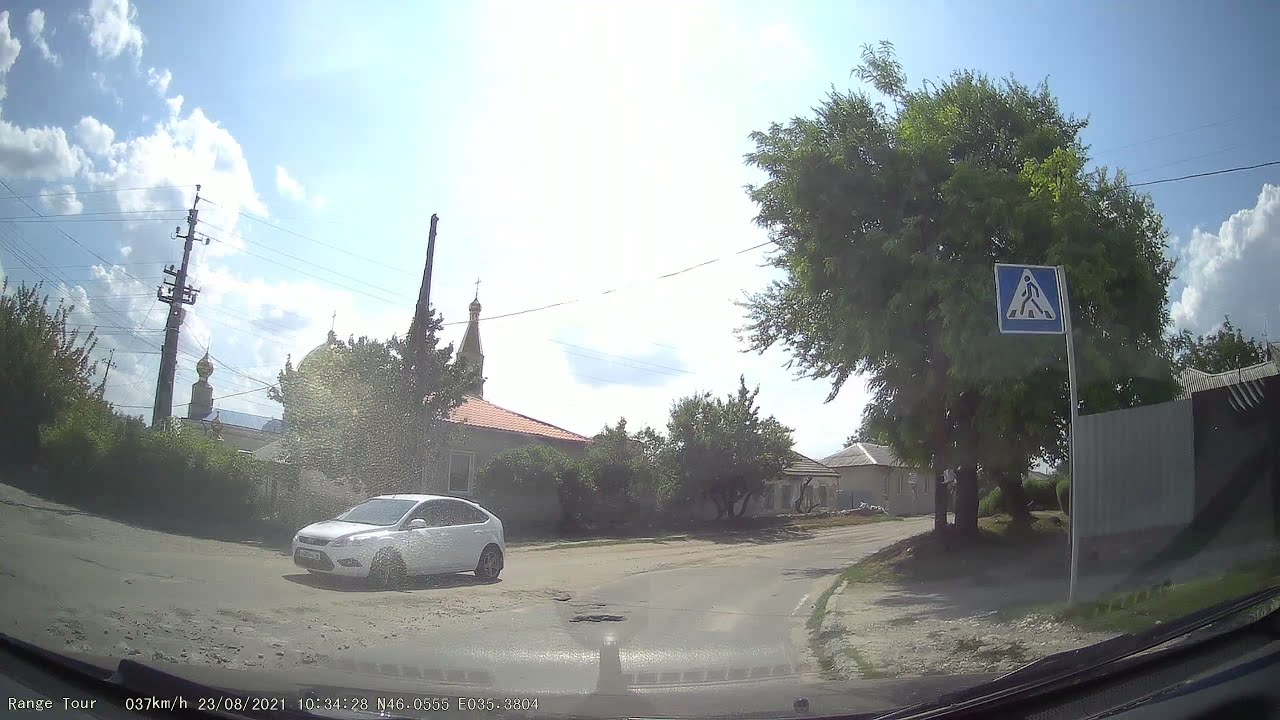 Камброд луганск карта