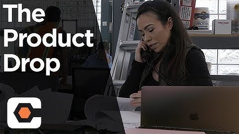 Product Drop Ep. 19 | The Enhanced Bid Management Experience
