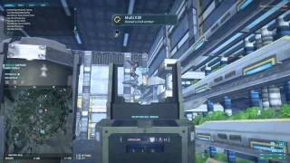 Planetside 2 - Dealing with Spawn Campers
