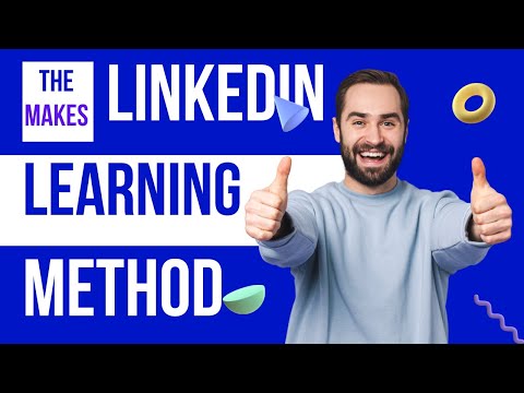 Linkedin Learning Login Method| #Linkedin  #learning