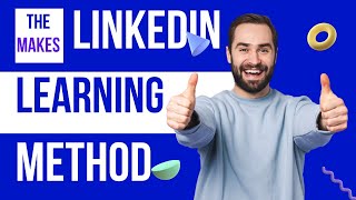 Linkedin Learning Login Method| #Linkedin  #learning