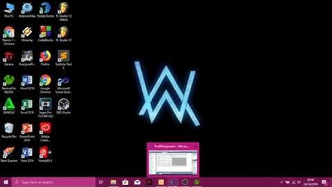 cara membuat biodata karyawan menggunakan visual basic dan menghbungkan ke navicat