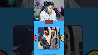 Sibling or Dating: Unexpected Couple! 😱🏳️‍🌈