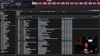 How I Make Edits Using Serato Flip