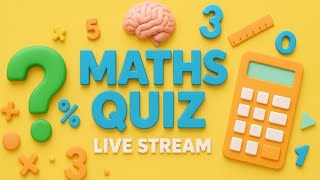 CAN YOU SOLVE THIS NUMBER PUZZLE? 🤔