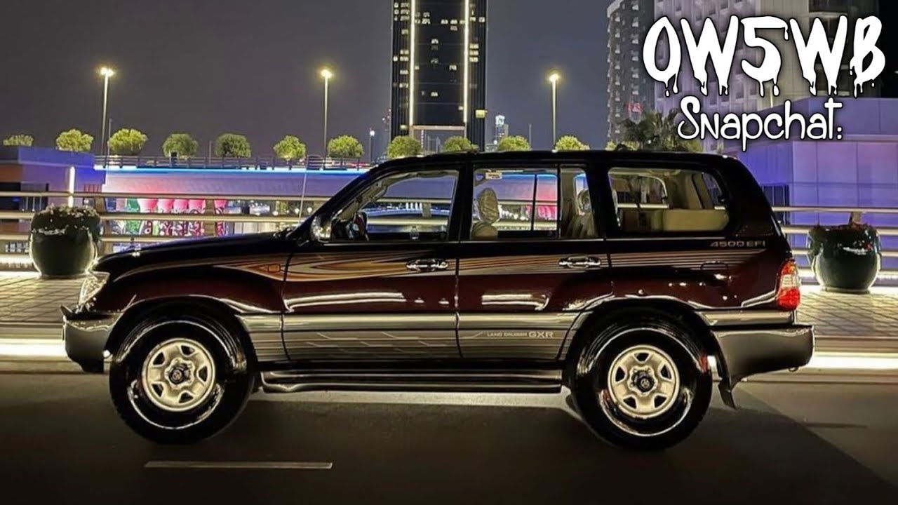 يرحمك راحم الاموات | ياحب تهايل عليه التراب ـ سلمولي على اللي غبت عنه ـ خالد ال بريك | بطيء