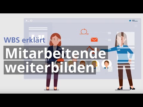 Video: Flächenschleifer: Spezifikationen