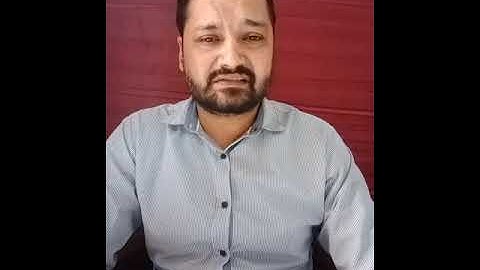 Cracking CSS with Imran Zahoor