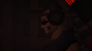 Free Vid You Can Use Please Give Credits If Using Bye