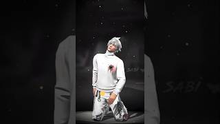 Free fire sad song 💔❤️‍🩹🥺😭 #sad #freefire #shorts screenshot 5