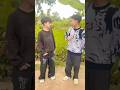 Siapa yg paling ganteng yaaa?🤔