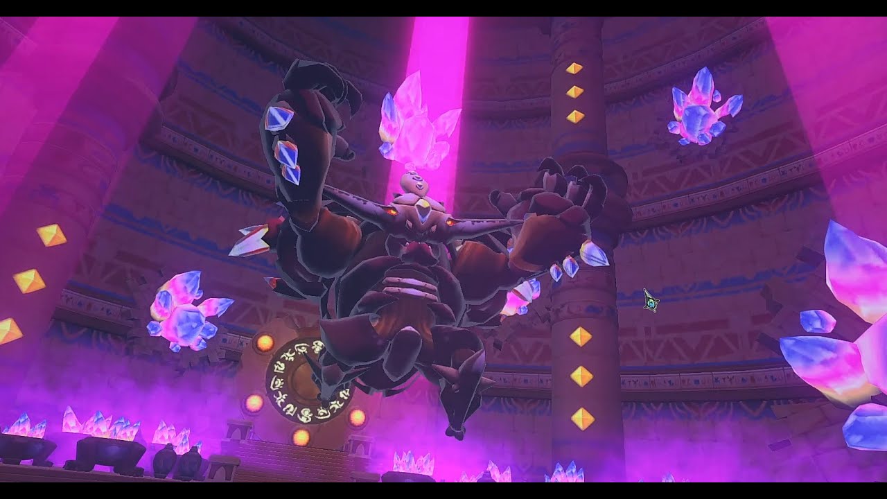 Re : Legend Payback time to Agriz