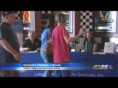 Tinseltown Erie PA: Redefining Erie's Nightlife