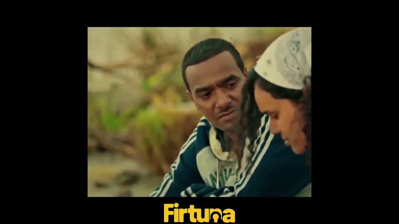 AND TARIk Full Amharic Movie 2023 New Ethiopian and-tarik-full-amharic-movie-2023-new-ethiopian