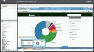 Знакомство с ASP NET MVC screenshot 5