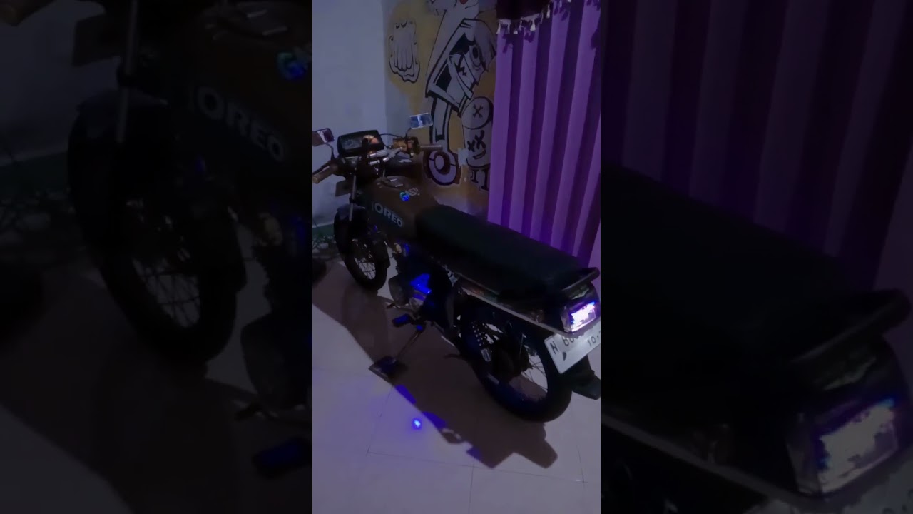 #fyp #glkotak #shortvideo #masukberanda #herex #glpro #beranda #fypyoutube