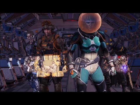 [GMV] "Famous Last Words" of my random teammates, Call of Duty:Mobile BR Blackout