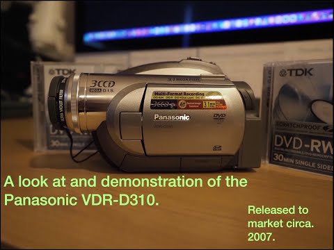 DVD ビデオカメラ　パナソニック Amazon.co.jp: パナソニック デジタルハイビジョンDVDビデオ