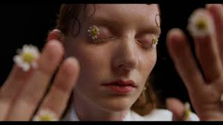 You Really Got Me Deek Cloud Remix By Martin Hall Feat. Maharasyi Hanzadeek Cloud