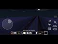 Minetest