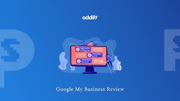 PrestaShop Google My Business Reviews Display & Collection by Addify