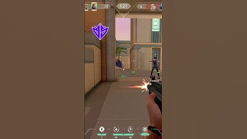 I Lowkey Cheat The #1 Valorant Cheat For24 Hours... The Results Are INSANE) #valorant